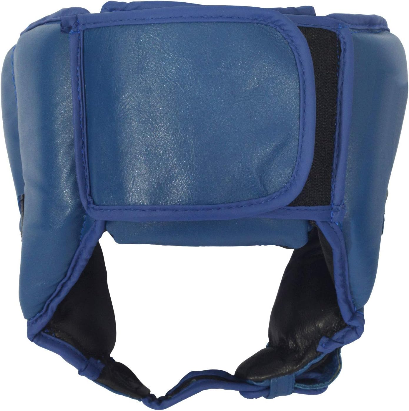 Ringside Competition-Like Boxing Headgear without Cheeks image number 4