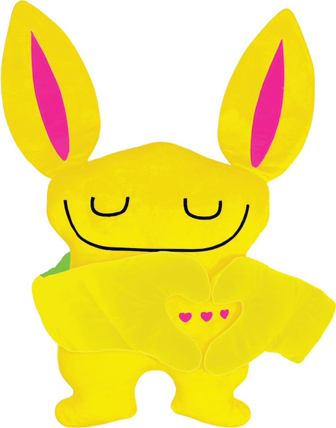 Shloof 35Cm Weighted Plush