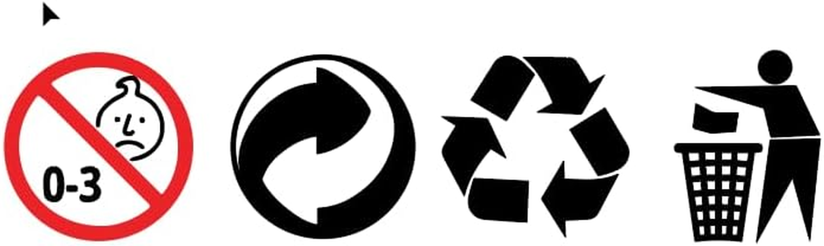 Size Doesnt Matter Buck'S Night Sash for Groom - Bachelor and Stag Party Supplies, Favors, Games and Decorations