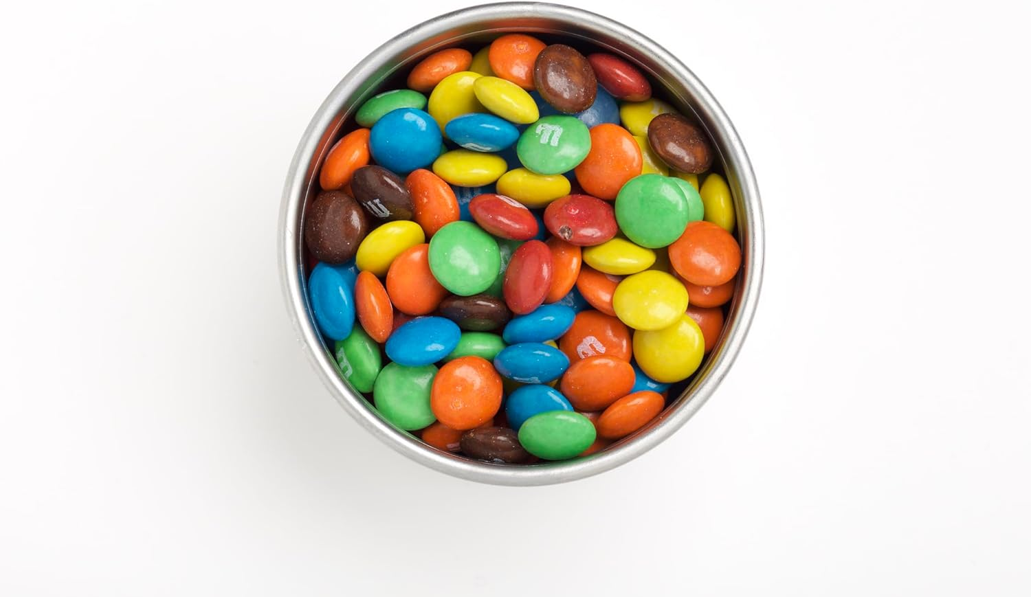 Smash Microwave Safe Stainless Steel Mini Dressing/Sauce Pots, Sage, 60 Ml Capacity (Pack of 3)