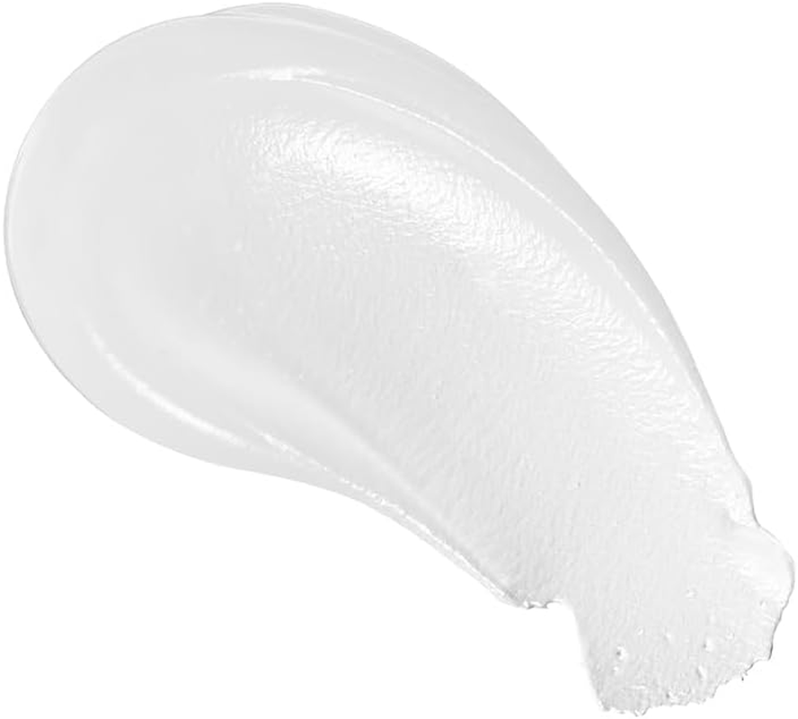 Revolution Matte & Fix Mattify Primer 28 Ml image number 6