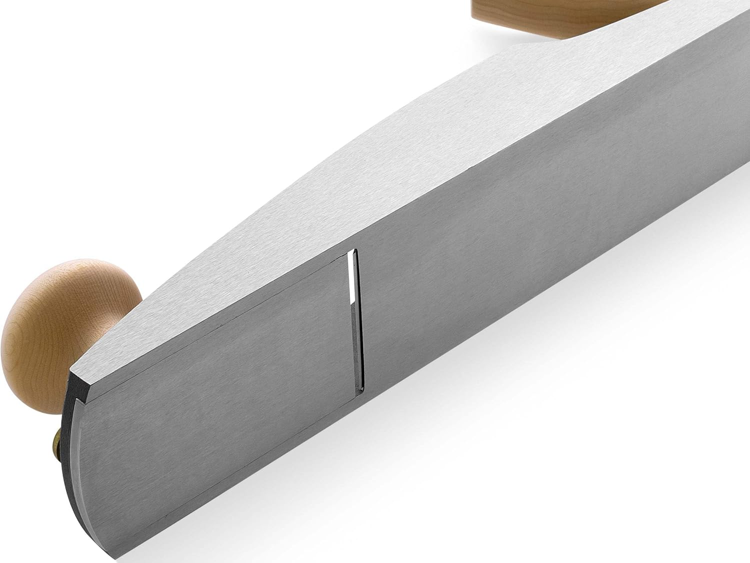 Melbourne Tool Company Low Angle Jack Hand Plane image number 5