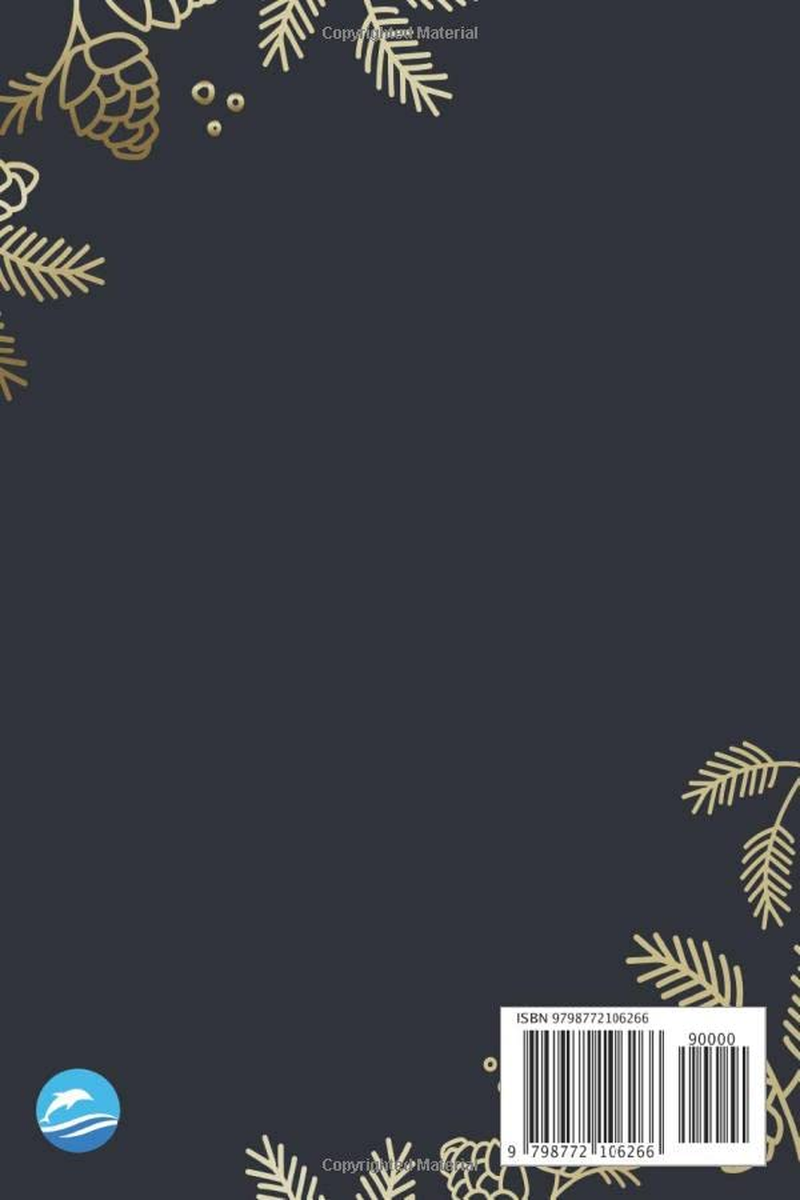 My Final Wishes Planner: End of Life Letter to Family, What My Family Should Know When I Die Organizer, Book of of Last Wishes image number 1