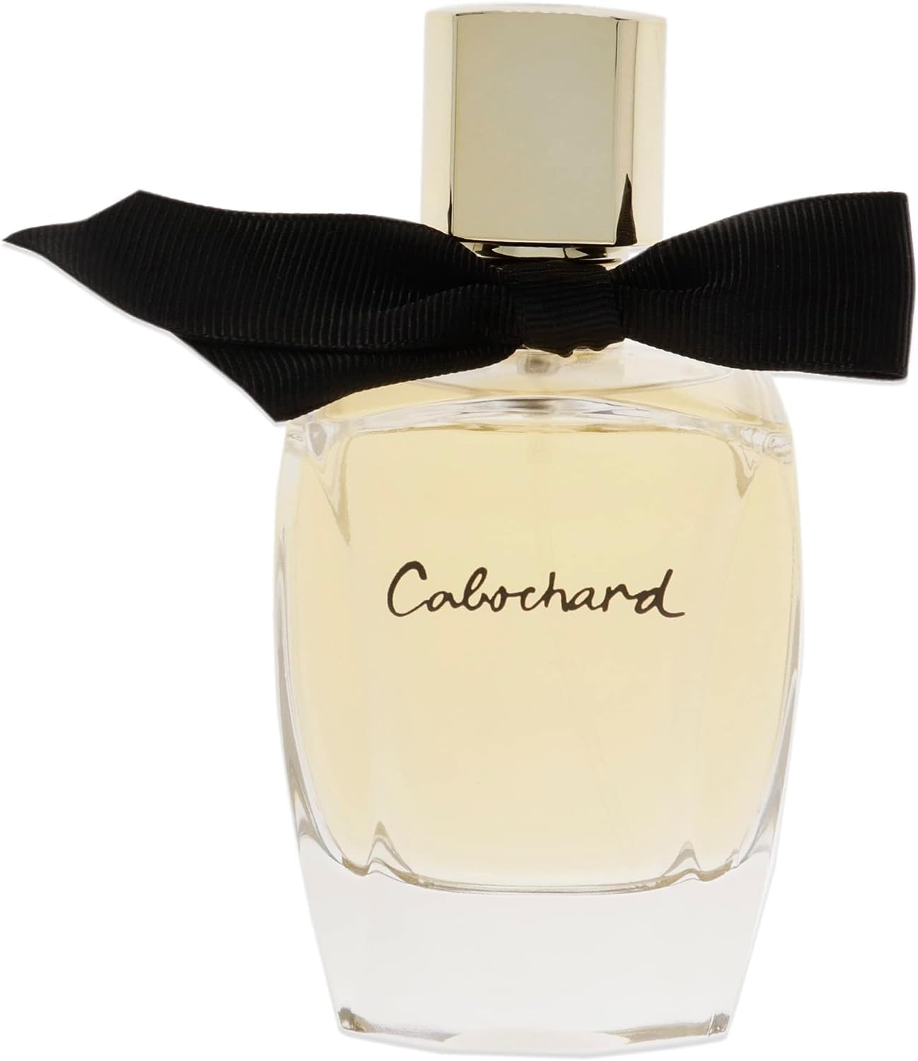 Parfum Gres Cabochard Eau De Toilette Spray, 100Ml (CA06)