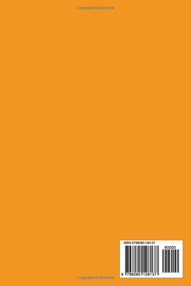 THE KETOGENIC EPILEPSY DIET COOKBOOK: High-Fat, Low-Carb Recipes to Help Reduce Seizure Frequency and Improve Energy