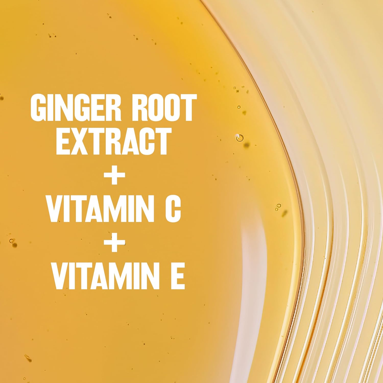 REVLON ILLUMINANCE&trade; SERUM TINT Creamy Natural - Creamy Natural image number 5