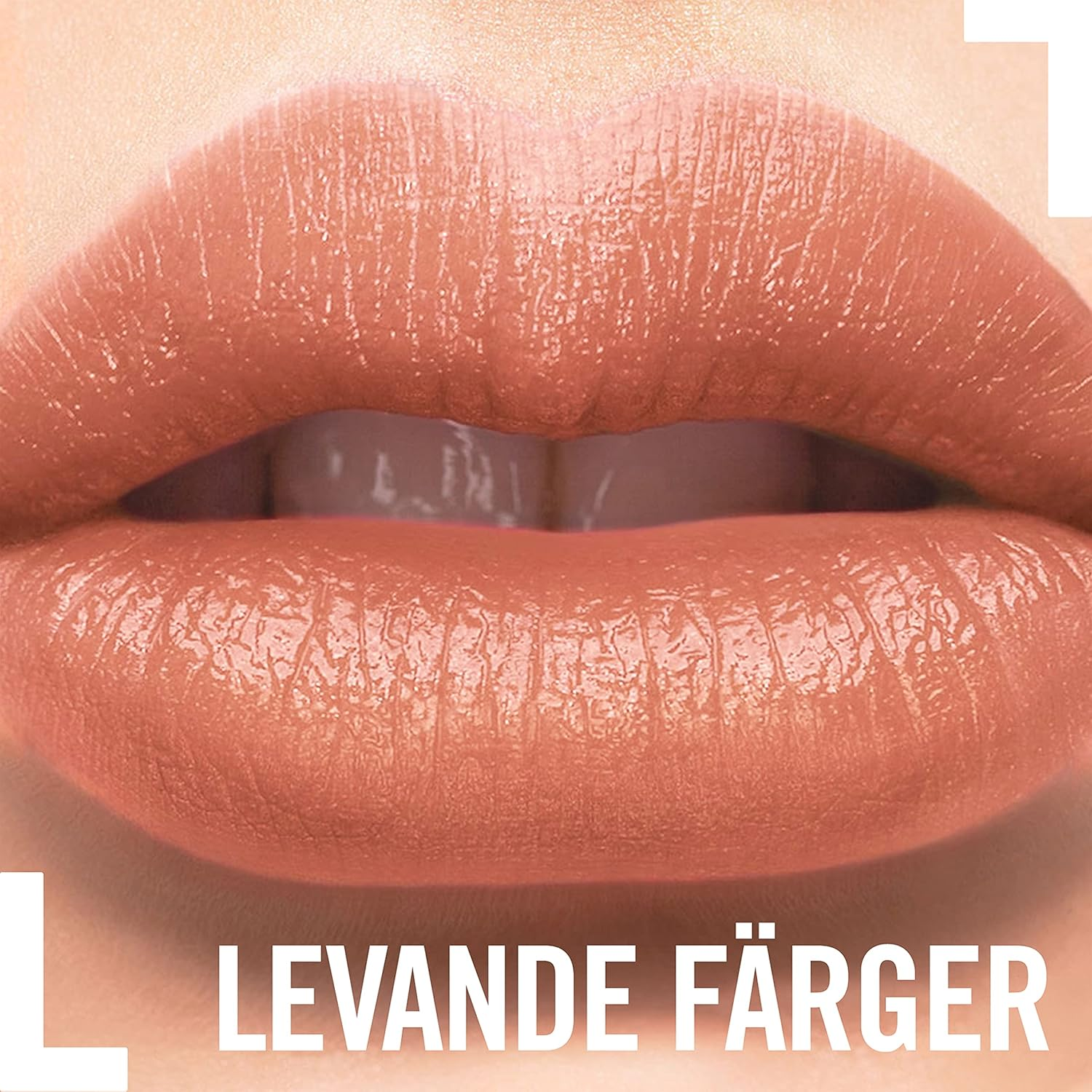 Rimmel Lasting Finish Satin Lipstick, Pink-Key-Promise, Satin Lipstick, Long-Lasting, Satin Finish, Rich Colour, Moisturising, Vegan Formula, 4G image number 4