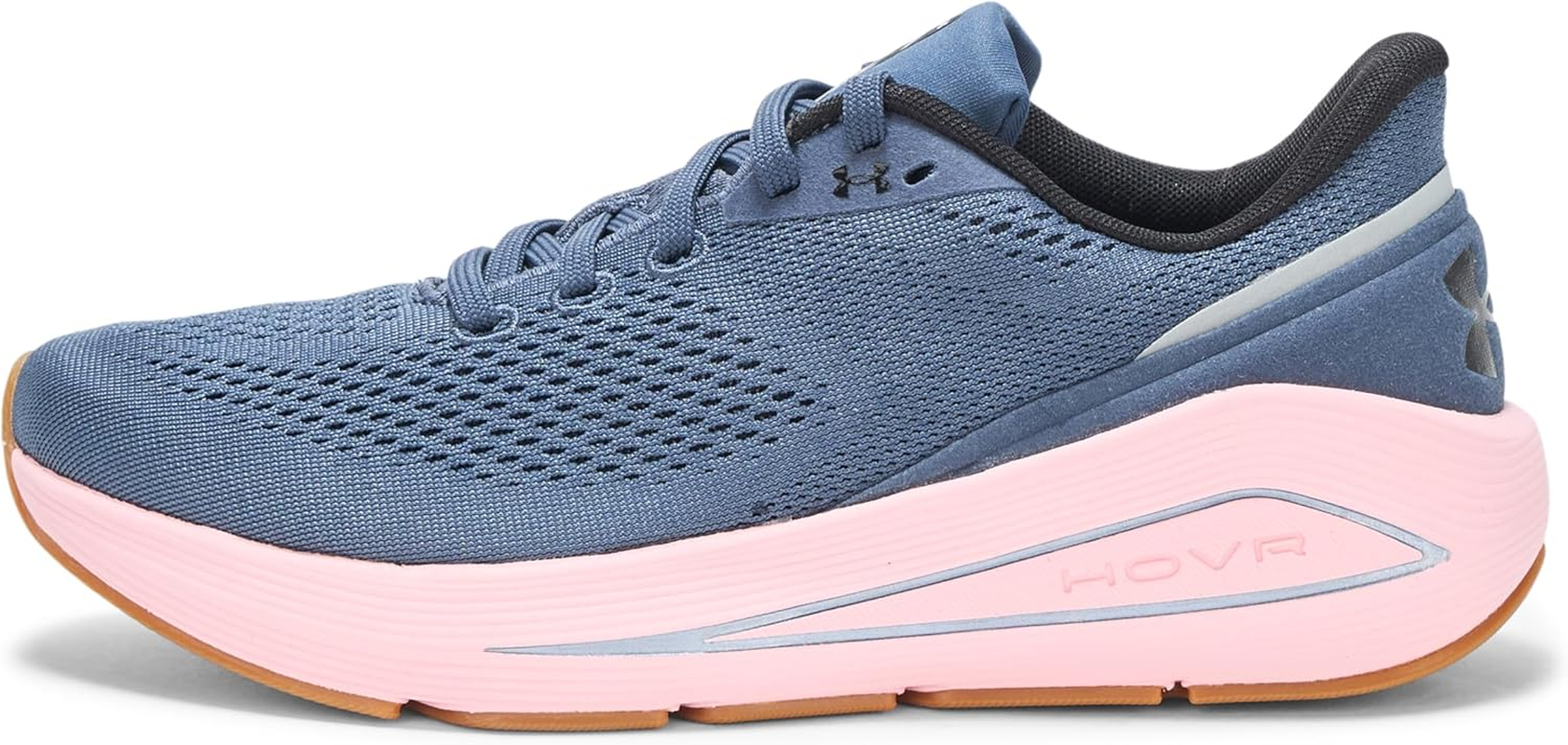 Under Armour image number 2