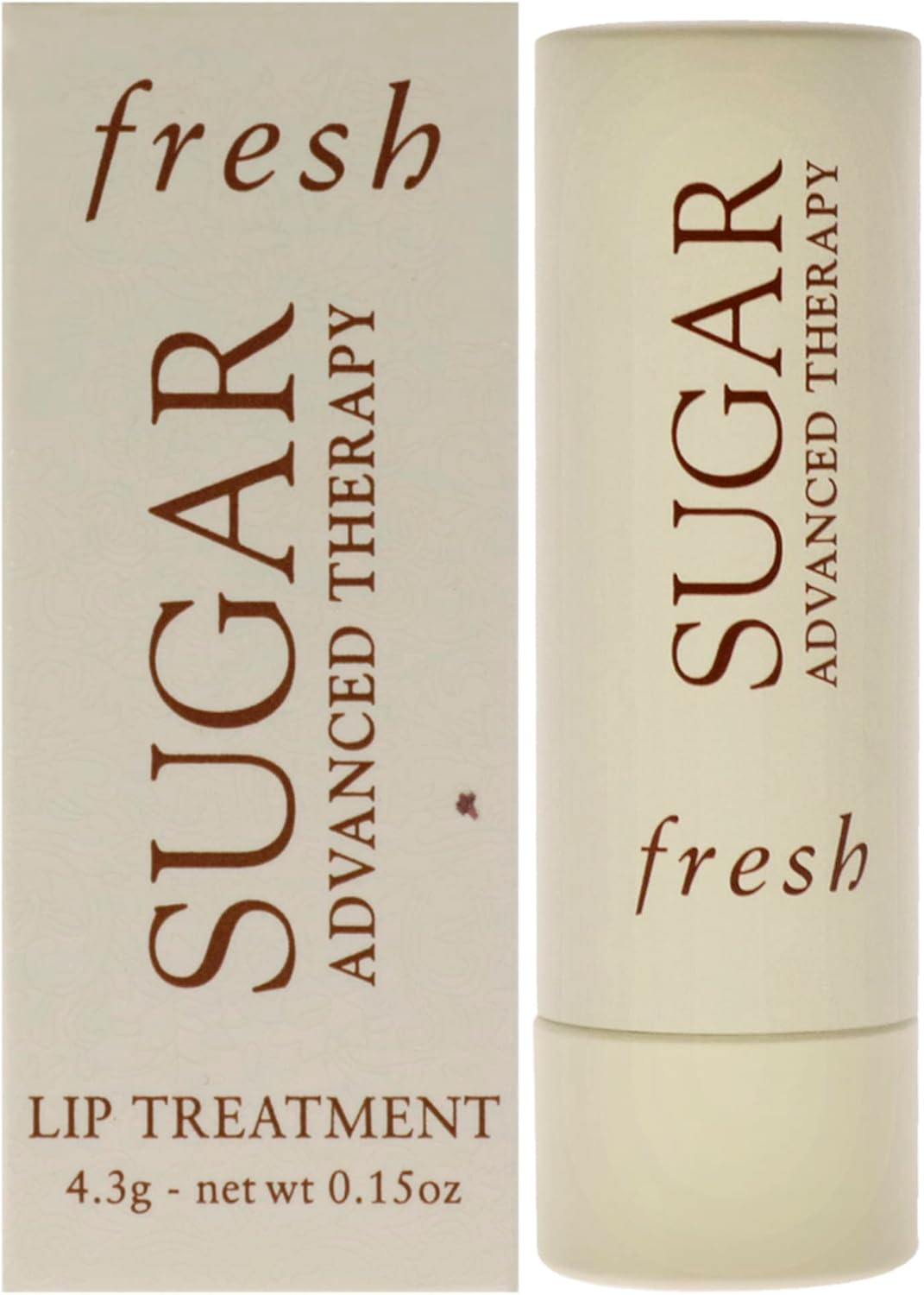 Fresh Sugar Lip Treatment Advanced Therapy 4.3G image number 4