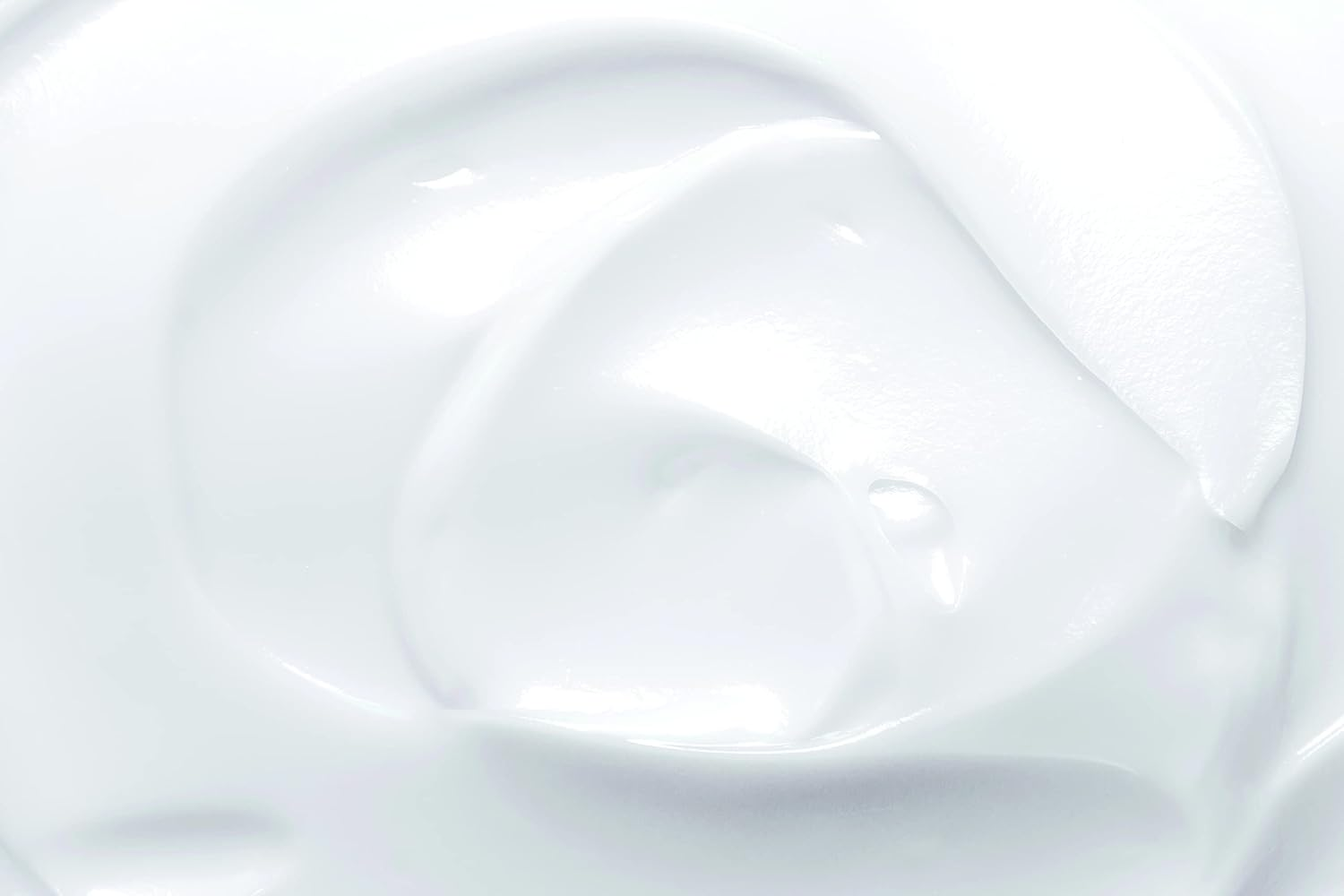 REVLON PROFESSIONAL RE/START Recovery Intense Recovery Mask 200 Ml image number 1