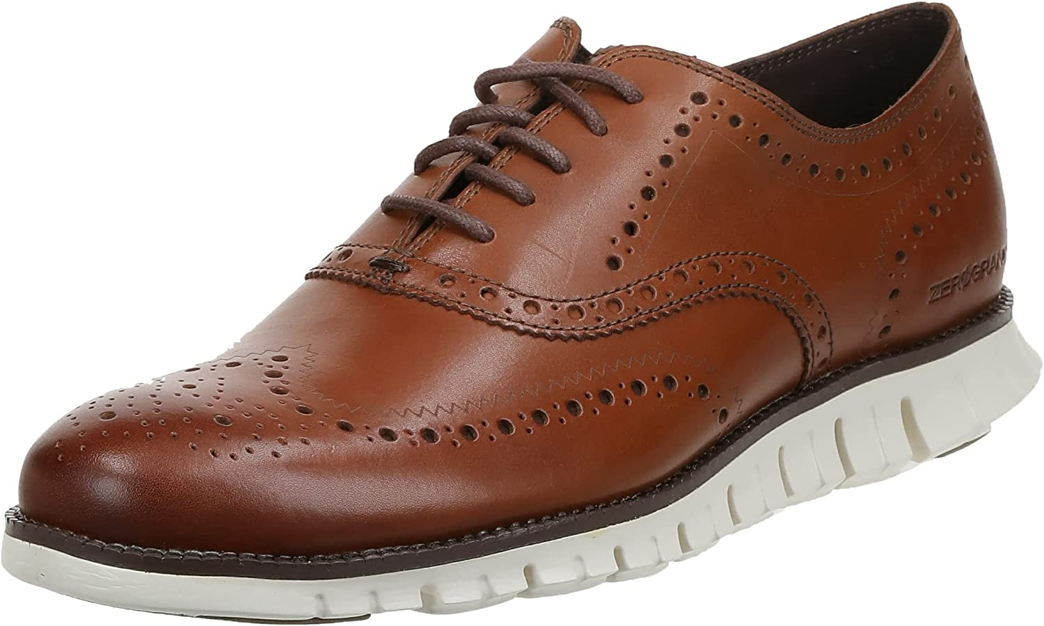 Cole Haan Men'S