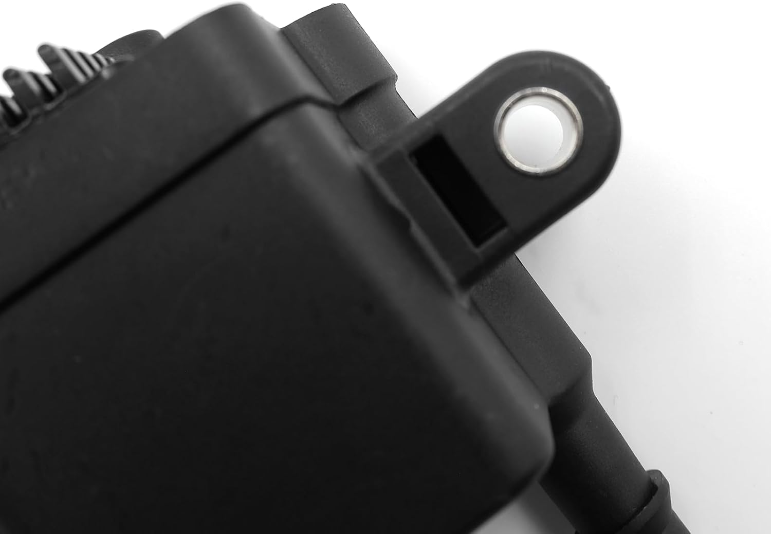 Compatible with Mercury Optimax 339-879984T00 Ignition Coil Kit 300-8M0077471 300-879984T01 image number 4