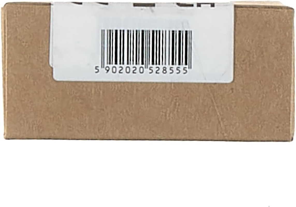 Fibaro FGB-002 Bypass 2, Black image number 5