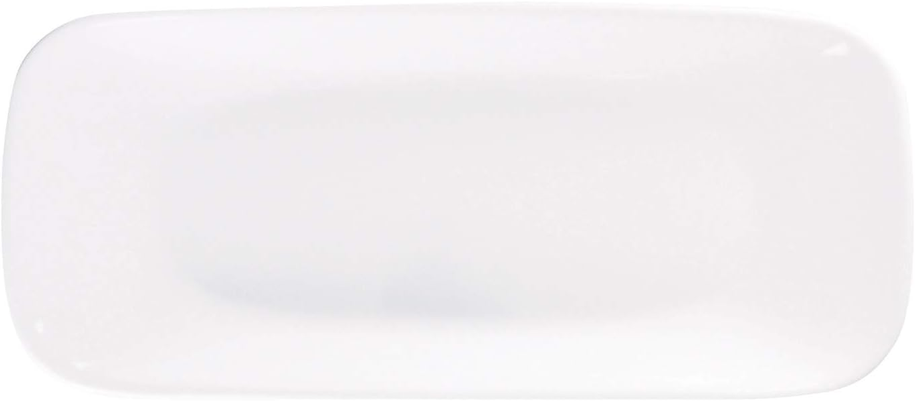 Corelle CP-8941 5-Piece Set, Medium Plate, Deep Plate, Small Bowl, Various Bowl, Break-Resistant, Lightweight, Microwave Safe, Oven Safe, Dishwasher Safe, Daily, Violet Mist