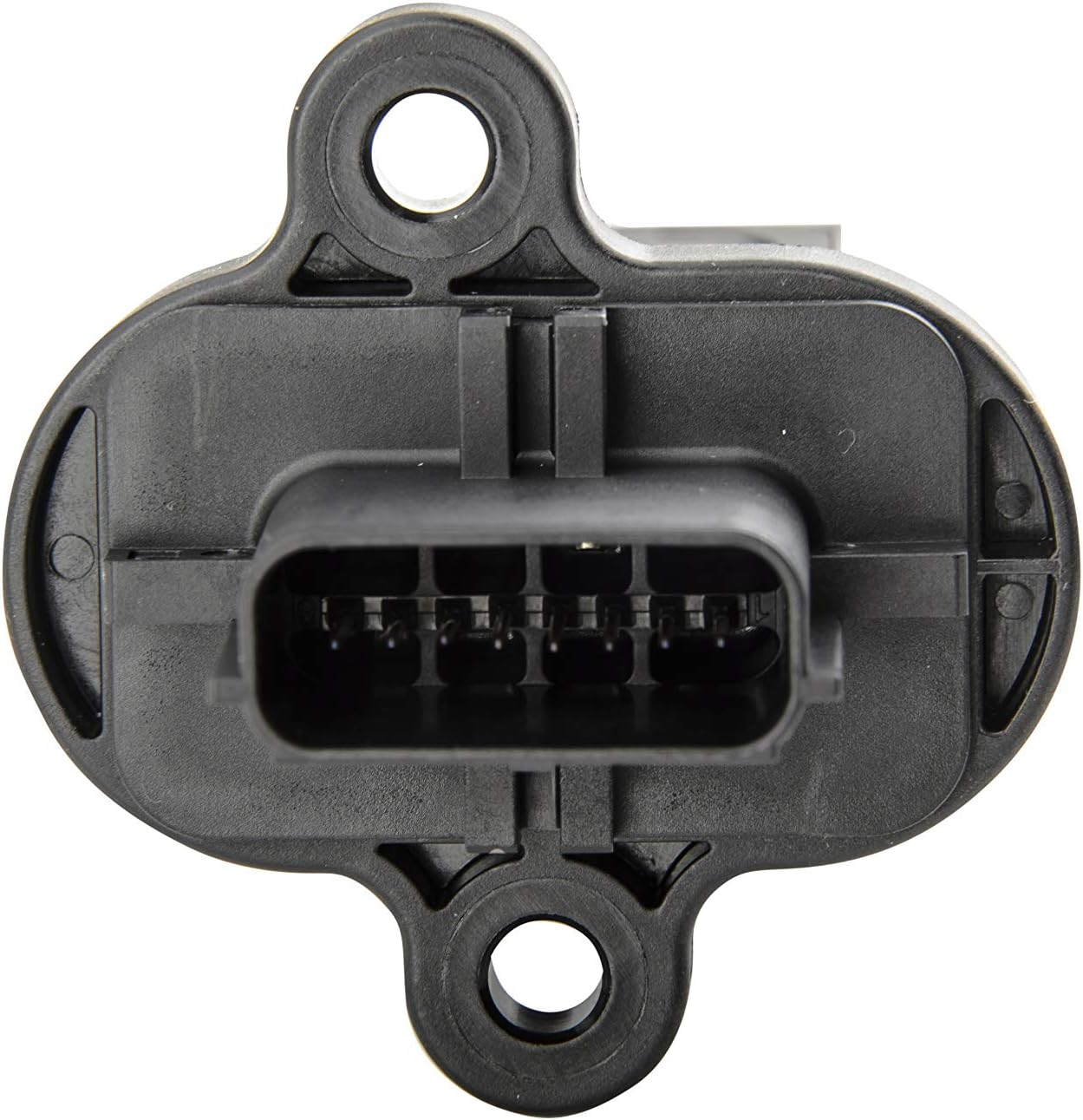 Acdelco 12671624 GM Original Equipment Mass Air Flow Sensor