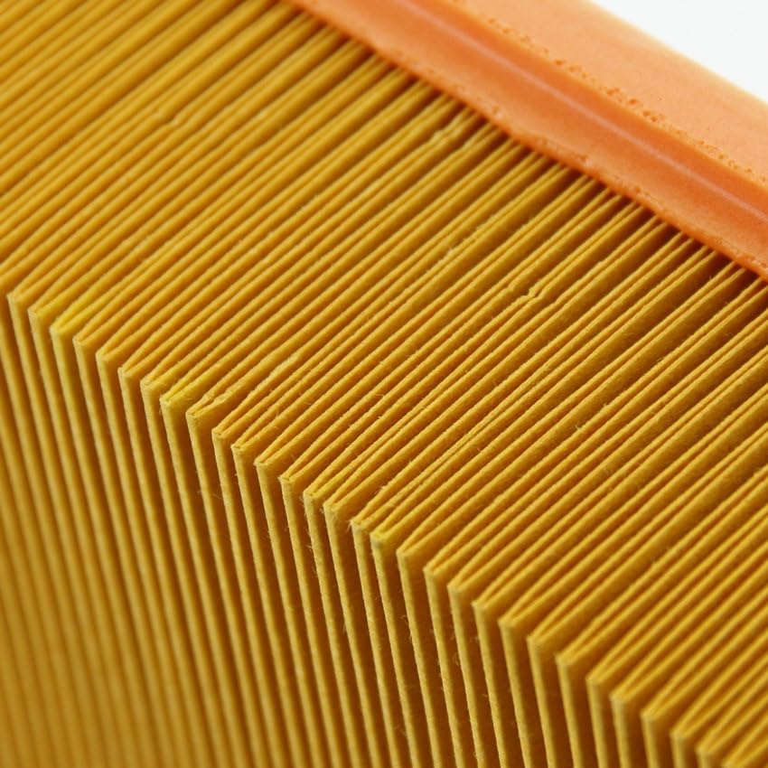 Motorcycle Air Filter Purifier Accessories for K/T-M 690 Duke SMC LC4 SUPERMOTO Motorbike Airfilter image number 2