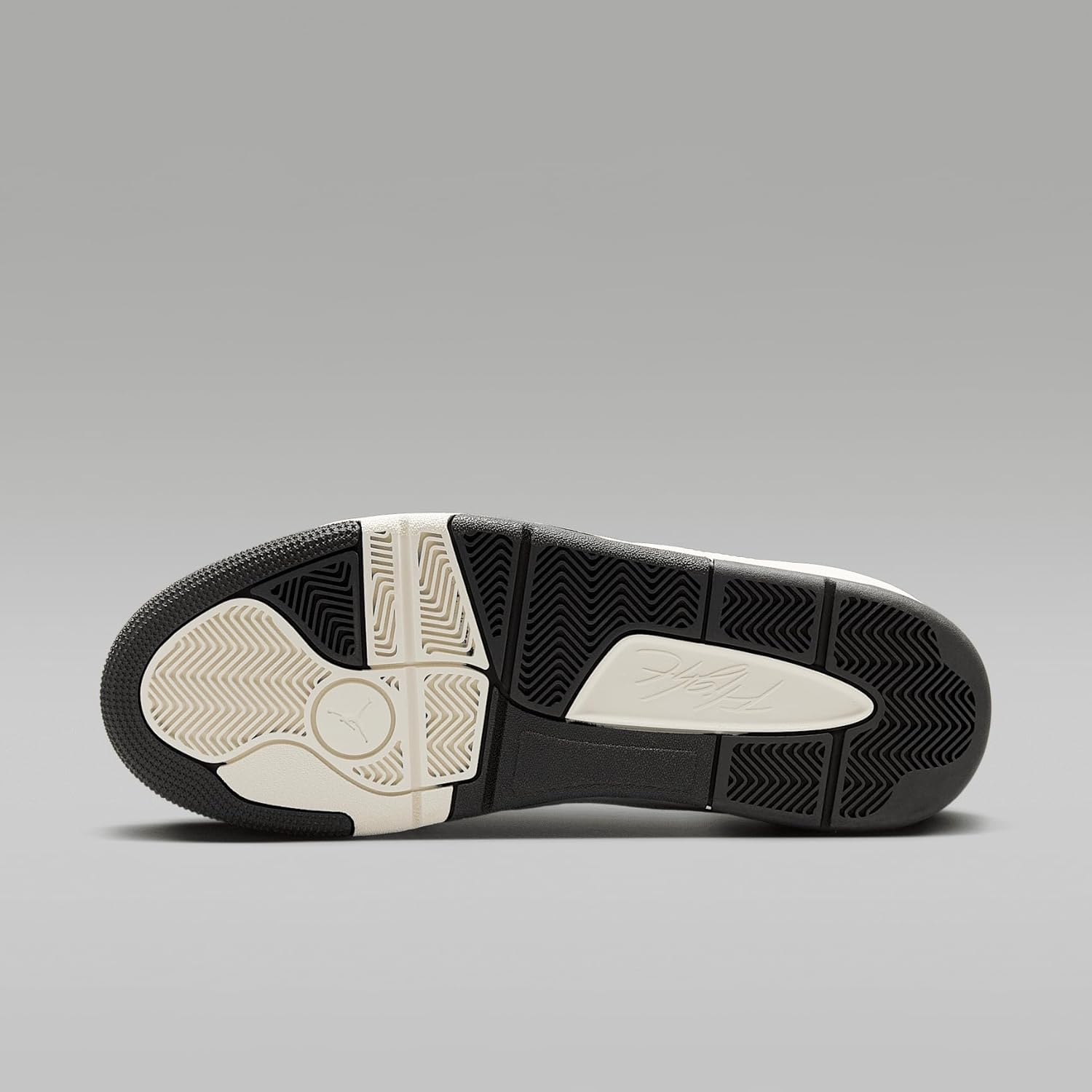 Men'S Air Jordan Flight Court