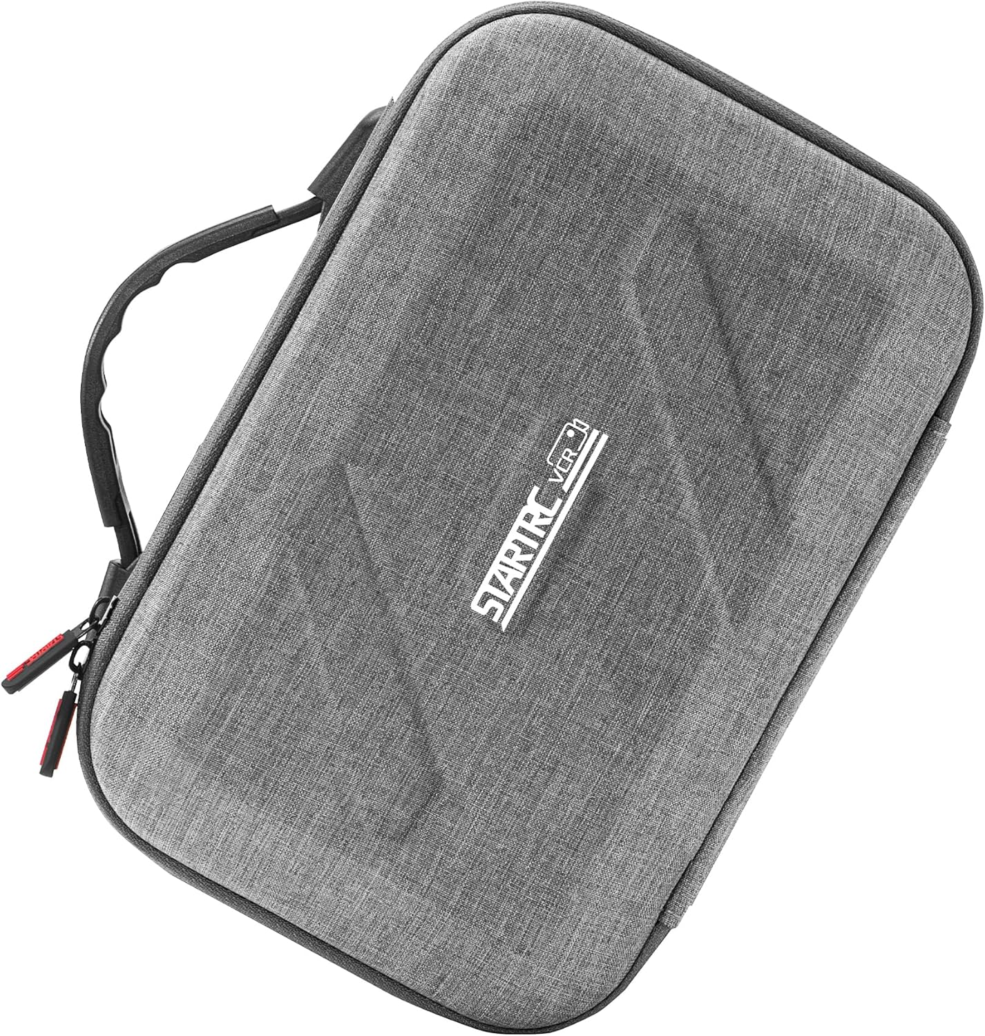 Coyktonty Carrying Case for Insta360 Go Ultra Waterproof Portable Storge Shoulder Bag Travel Case,Waterproof Large Capacity Design