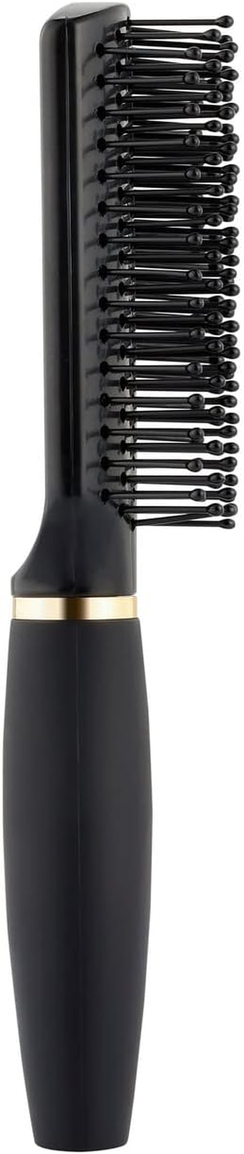 Lady Jayne Purse-Sized Styling Brush image number 1