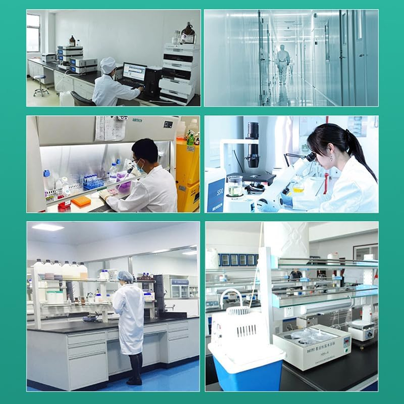 100% Kumquat Powder (250 Grams) image number 1