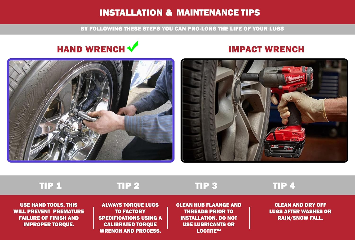 Wheel Accessories Parts Set of 20 Black 14X1.5 Lug Bolts Conical Seat with 17Mm Hex, 30 Mm Shank Length, Acorn Seat Lug Bolt Designed for Aftermarket Wheels (20 Bolts, Black, M14X1.5/14 1.5)