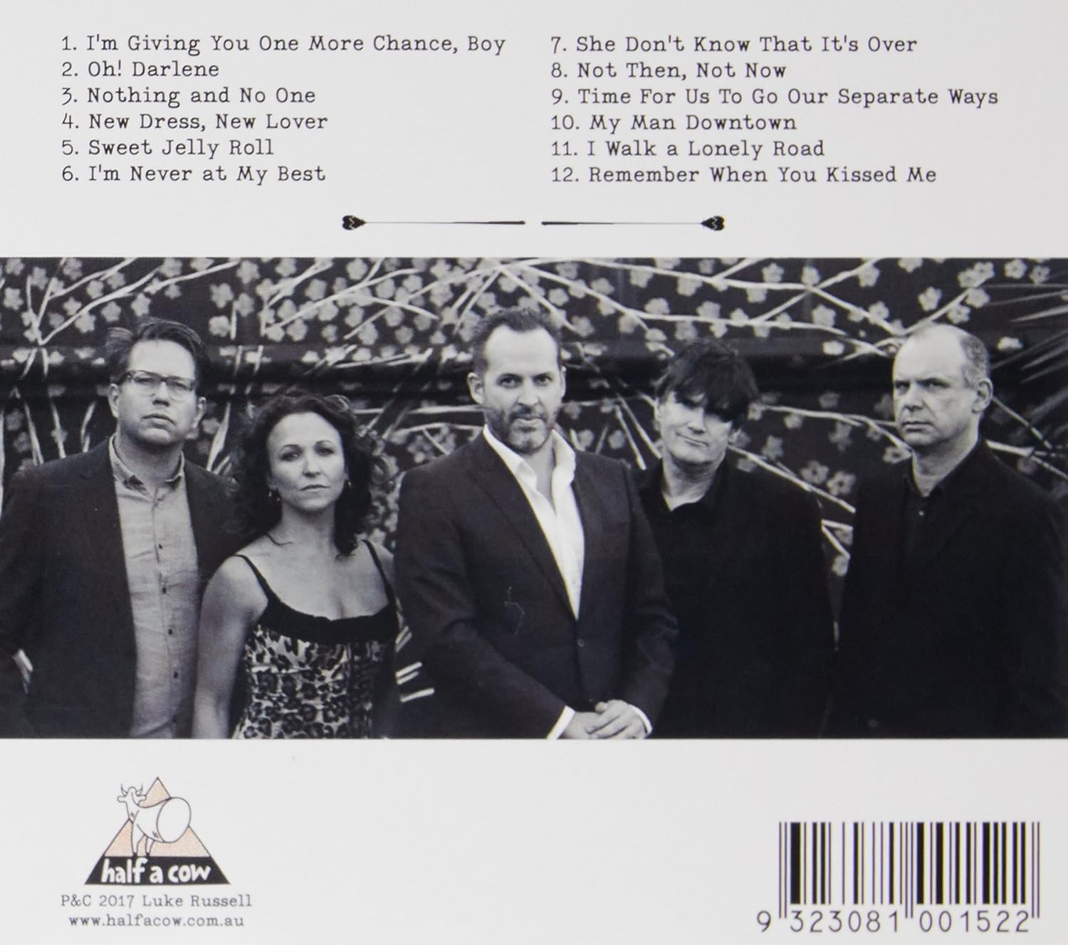 Downtown Splitsville