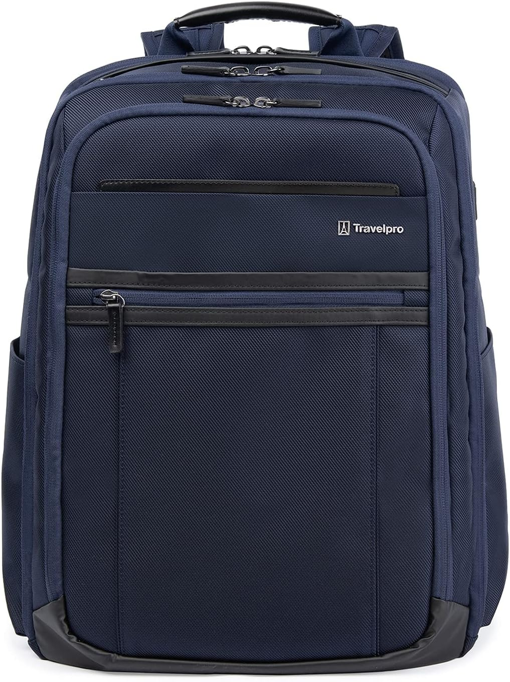 Travelpro Crew Executive Choice 3 Large