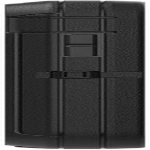 Otterbox Defender Case for Iphone 11, Shockproof, Drop Proof, Ultra-Rugged, Protective Case, 4X Tested to Military Standard, Black image number 4