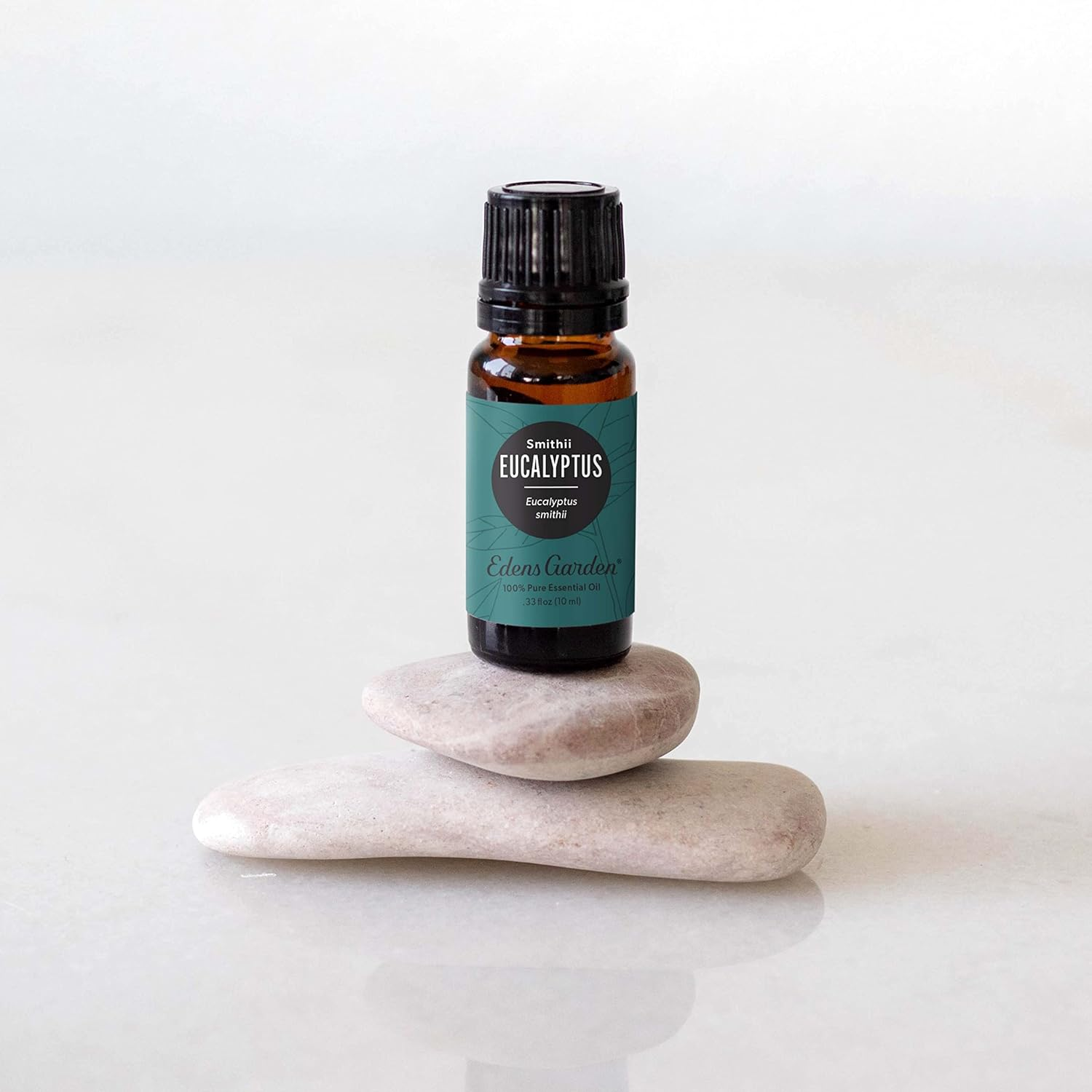 Edens Garden Pure Essential Oil, Eucalyptus, 10Ml image number 5