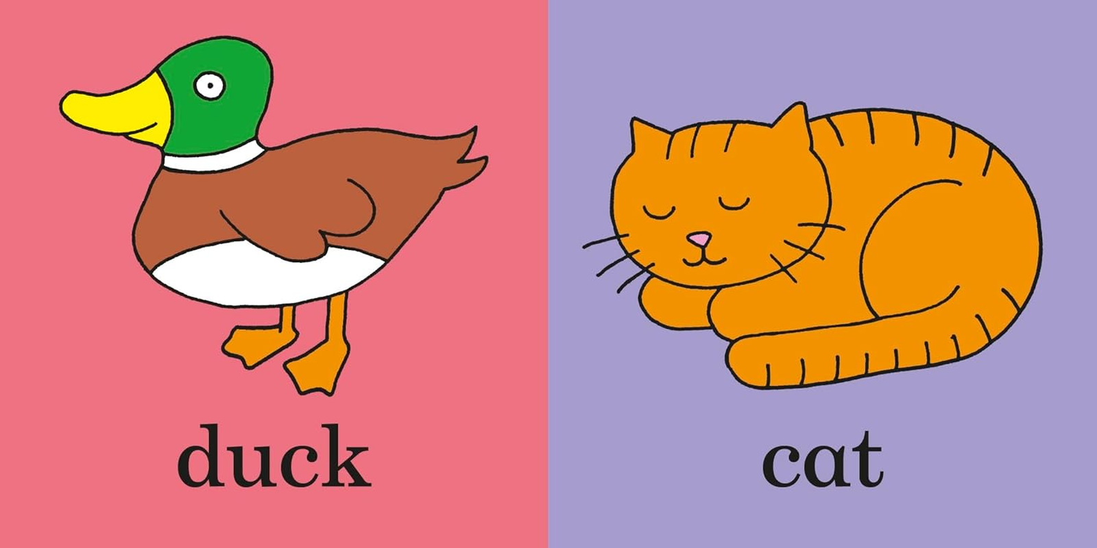 Spot'S First Little Library image number 3