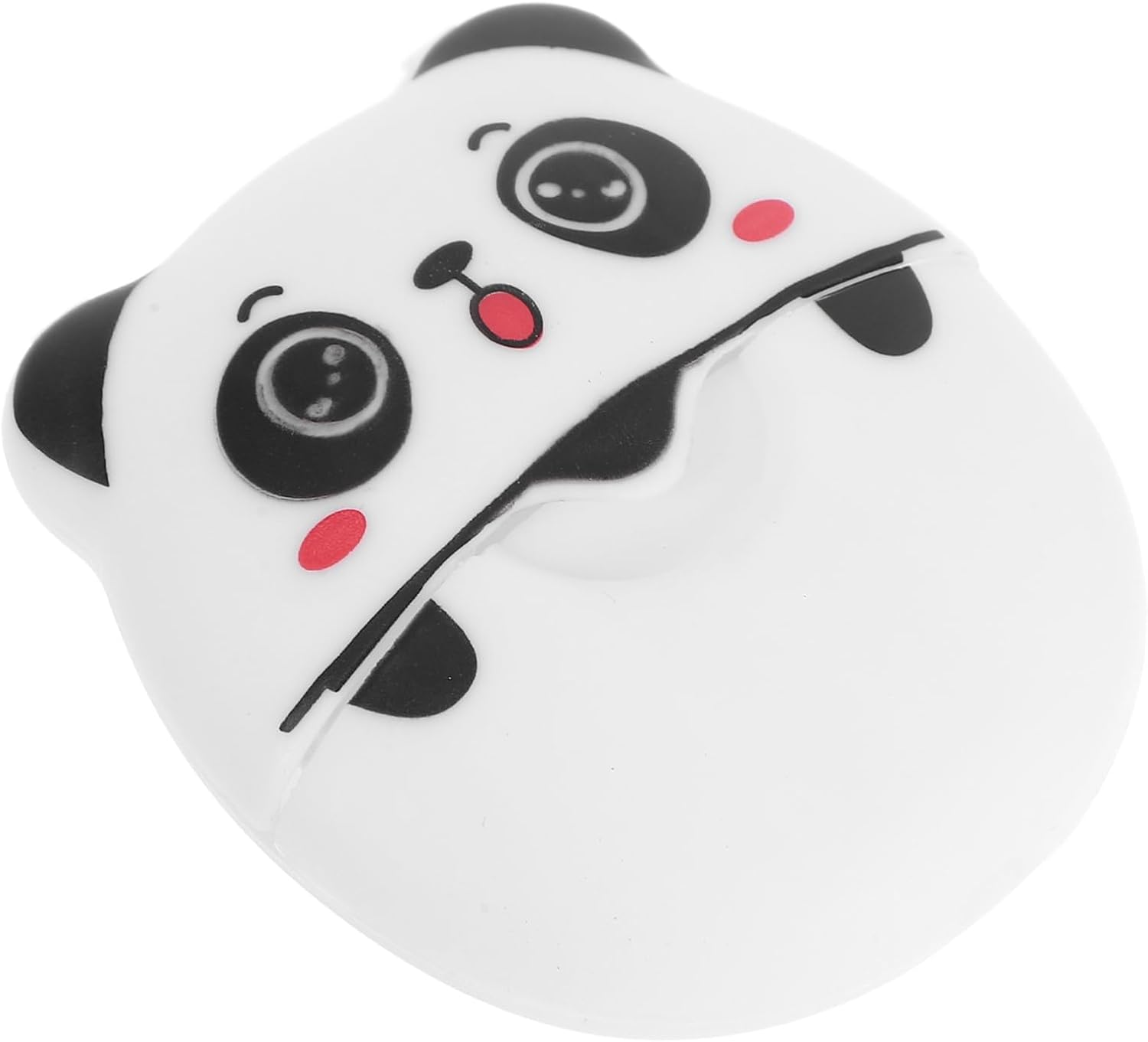 MOBUTOFU 1 Box Portable Disposable Paper Soap Sheets for Hand Washing Travel Friendly Mini Soap Leaves with Fresh Scent Compact Box for Students Outdoor Activities and Hygiene the Go image number 6