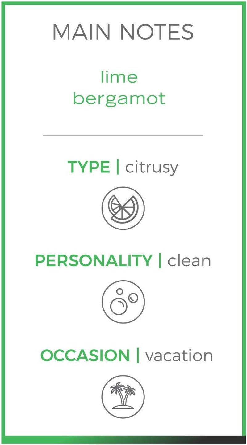 Billy Jealousy Beard Balm with Light Hold & Low Shine, Everyday Beard Styling Balm Loaded with Coconut, Shea & Sunflower Oils for Smooth & Nourished Facial Hair & Skin image number 2