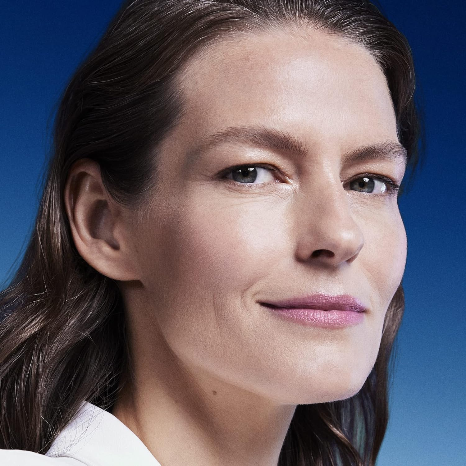 Bio-Performance Skin Filler Serun Day and Night by Shiseido for Women - 2 X 1 Oz Serum