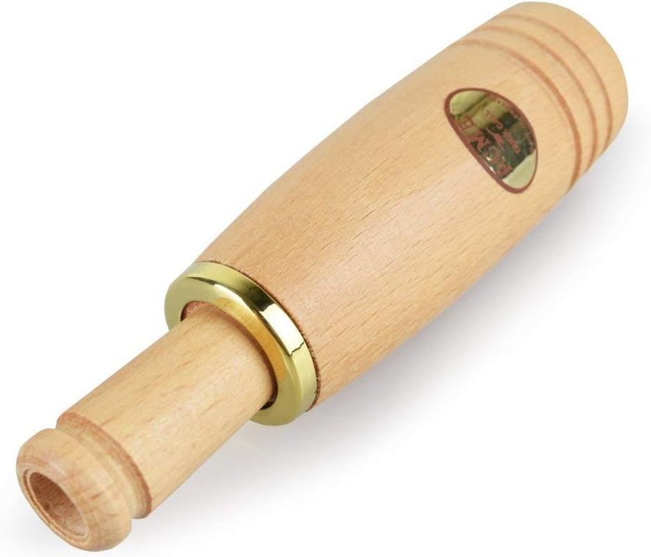 Acme 570 Wooden Duck Call Whistle image number 4
