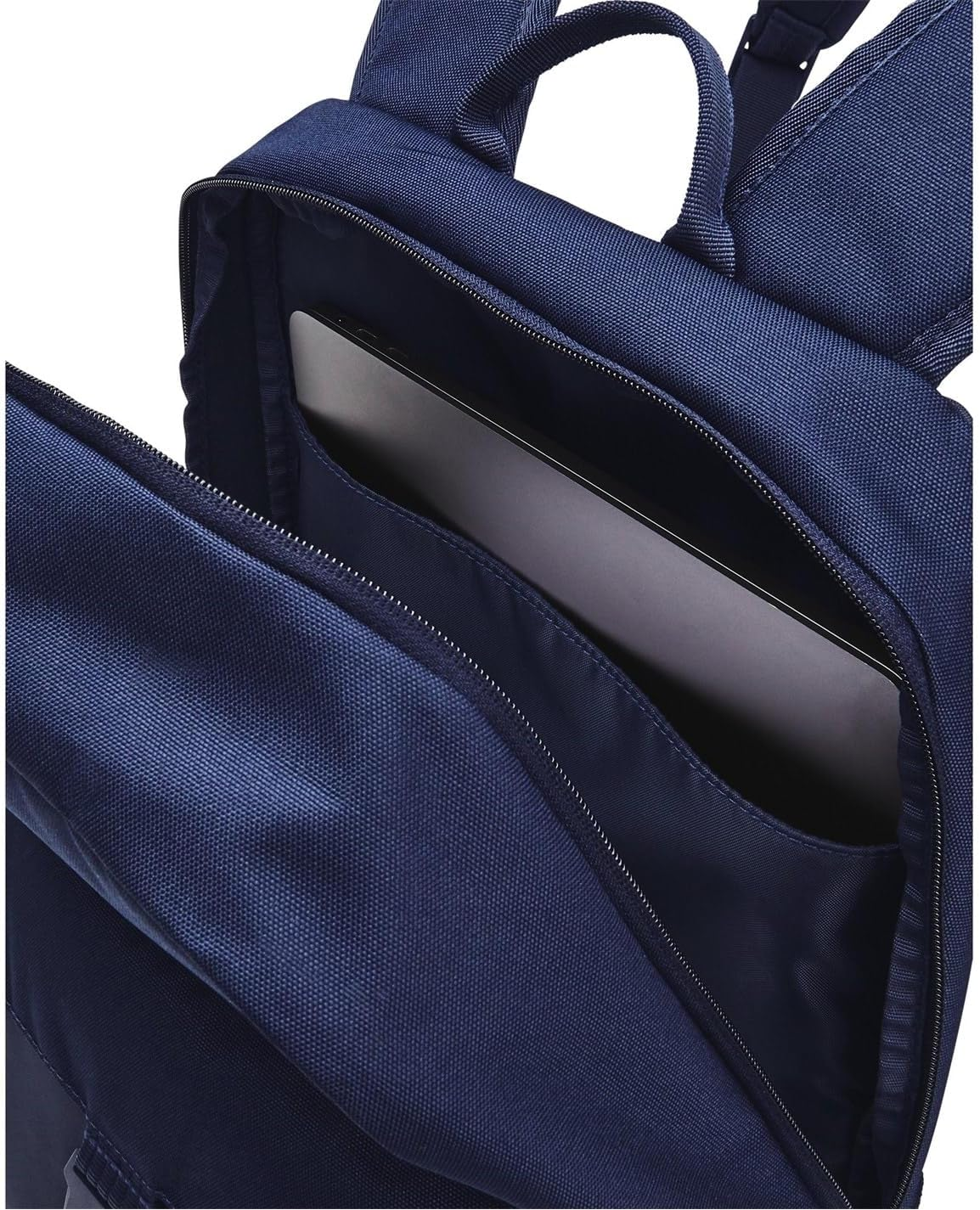 Under Armour Unisex Triumph Campus BP