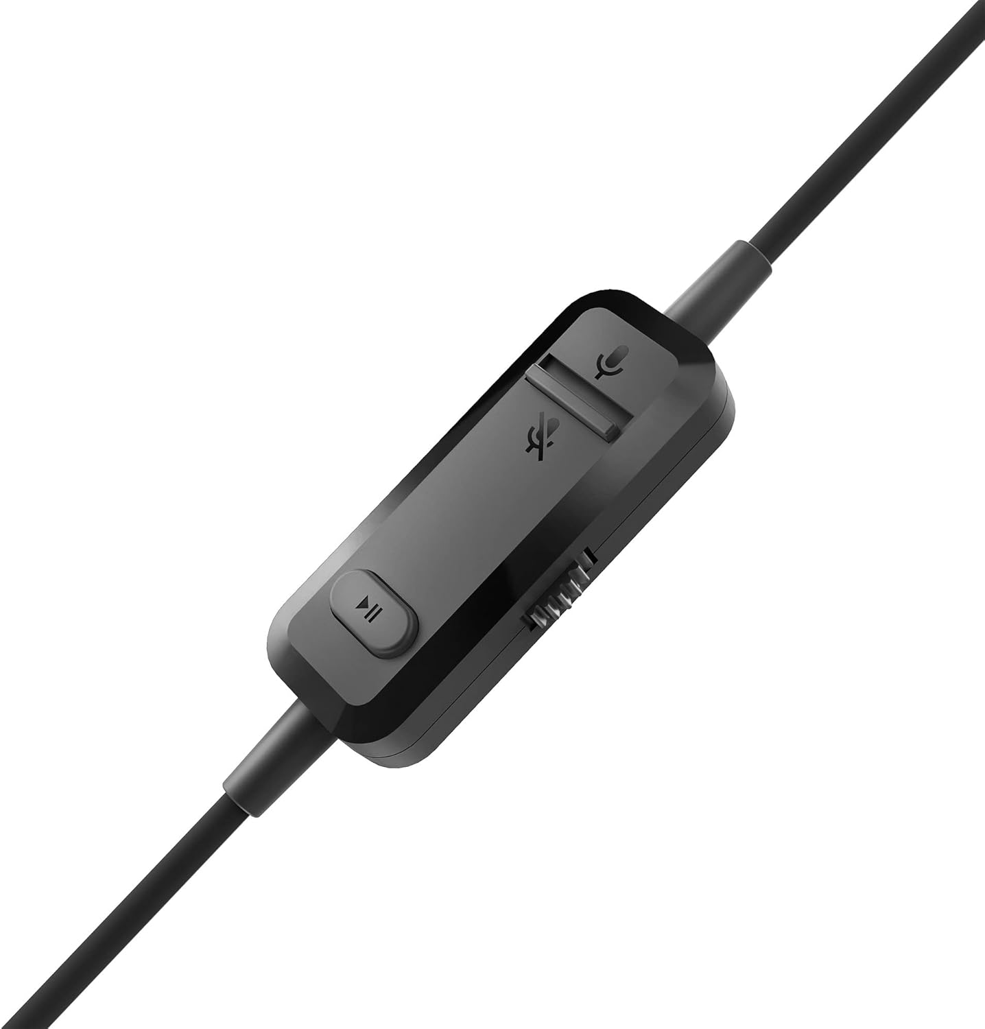 Energy System Headphones Microphone 1 image number 1