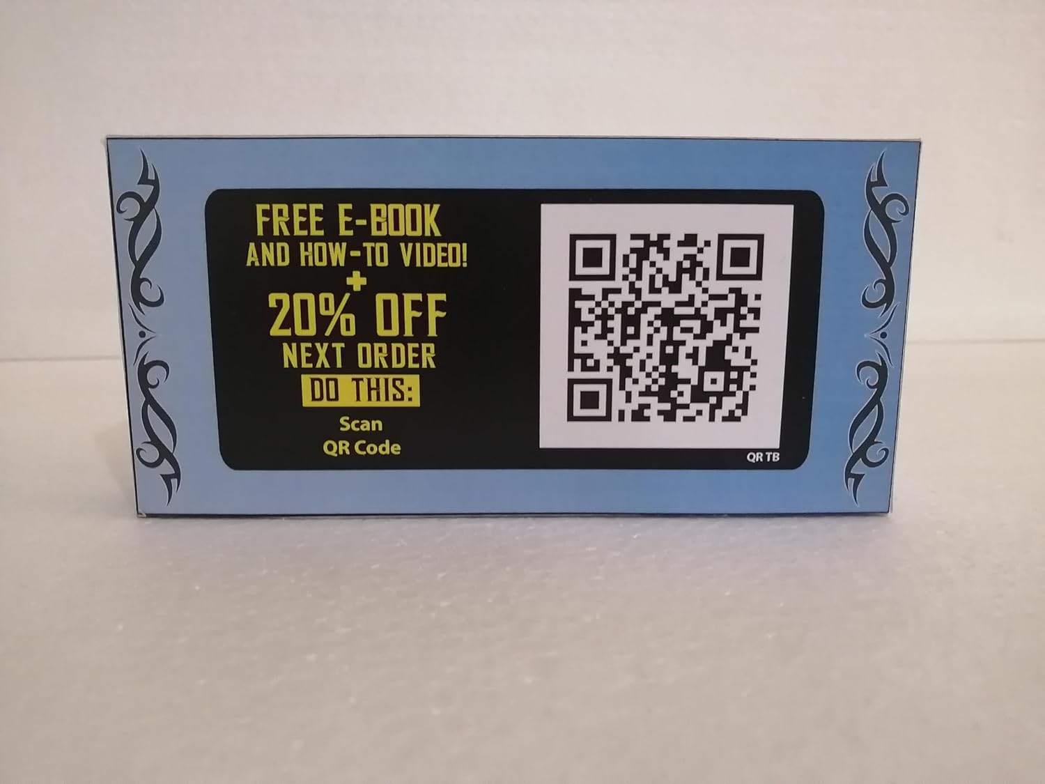 Viking Revolution Tattoo Care Balm for Before, during & Post Tattoo &ndash; Safe, Natural Tattoo Aftercare Cream &ndash; Moisturizing Lotion to Promote Skin Healing (2Oz, 2 Pack)