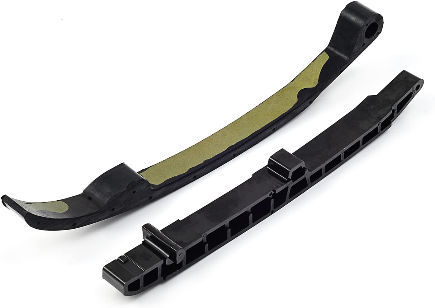 MOTO1988 Cam Chain Guides for Polaris Sportsman 335 400 450 500 Ranger 400 500 Scrambler Big Boss ATP Worker Magnum 500 3084916 3084917 image number 2