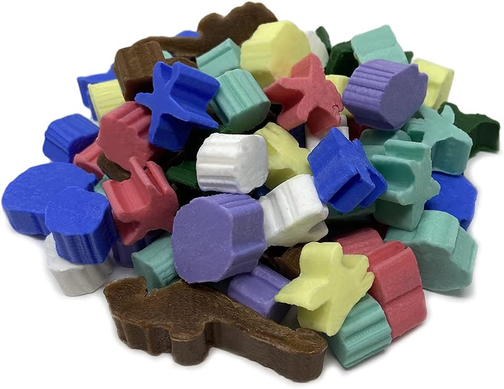 Primal Elements Making Kit Soap, Blue image number 4