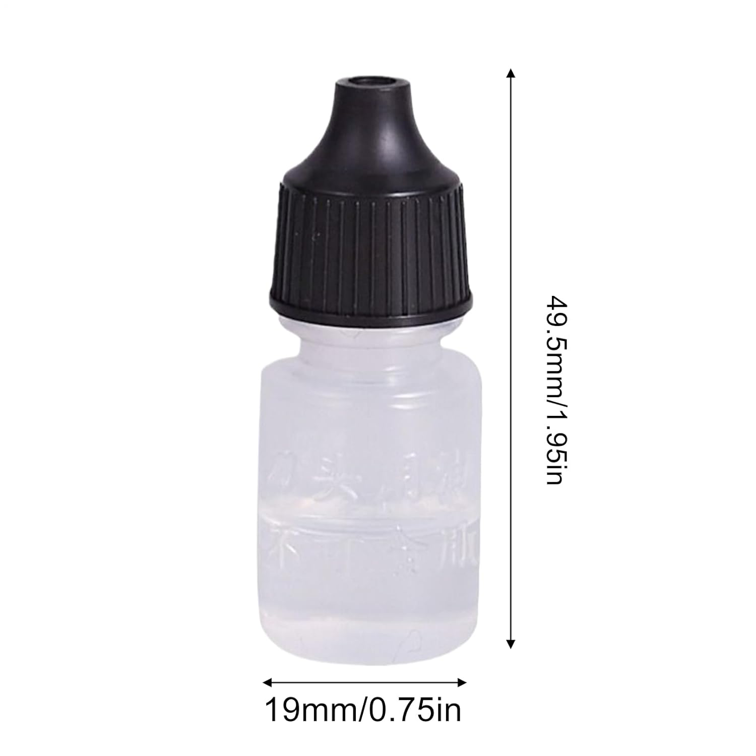 Electric Trimmer Lubricating Oil | Trimmer Care Lubricant,Rust Resistant Electric Hair Shaver Grease Oil for Travel, Grooming, Barber, Camping, Shaving, Bathroom, Shower