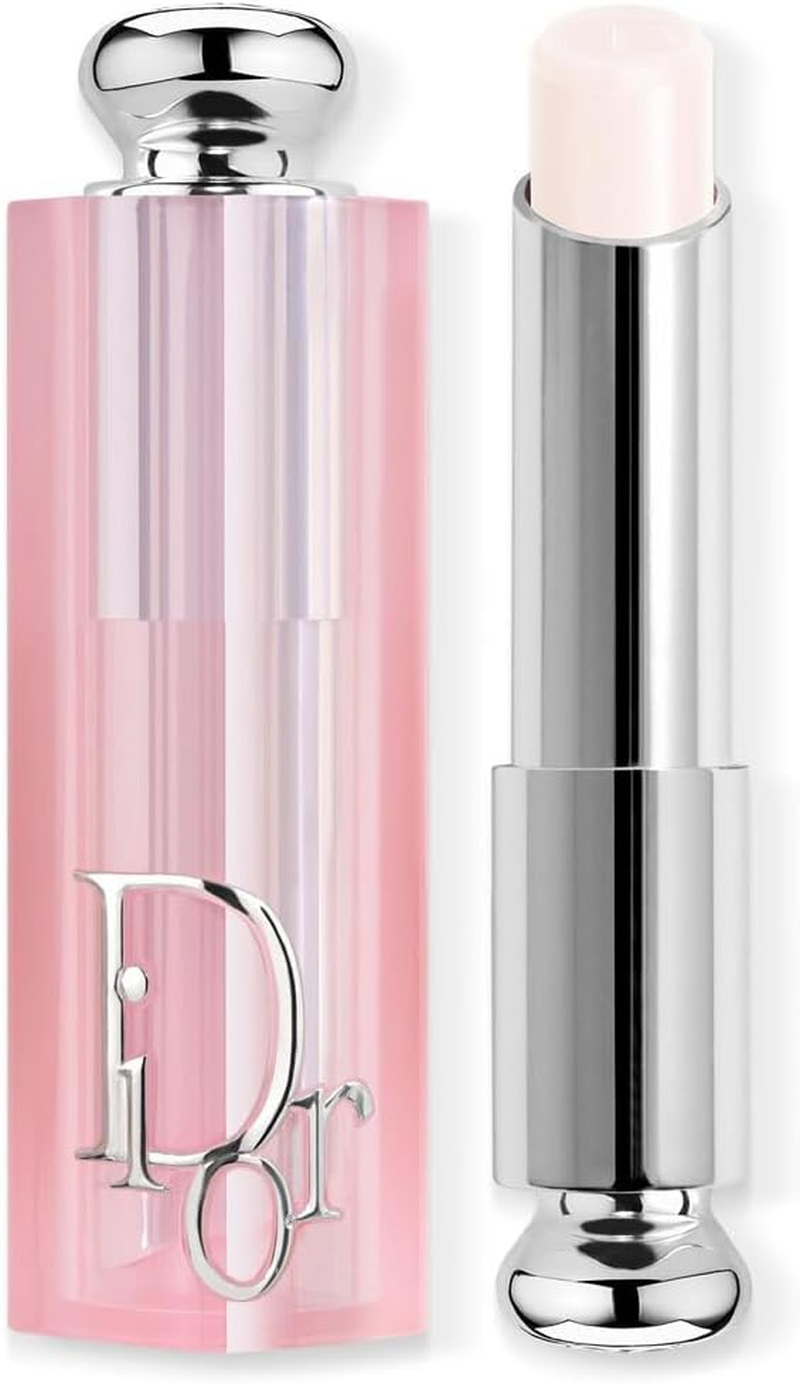 DIOR Addict Lip Glow Hydrating Lip Balm - 015 Cherry