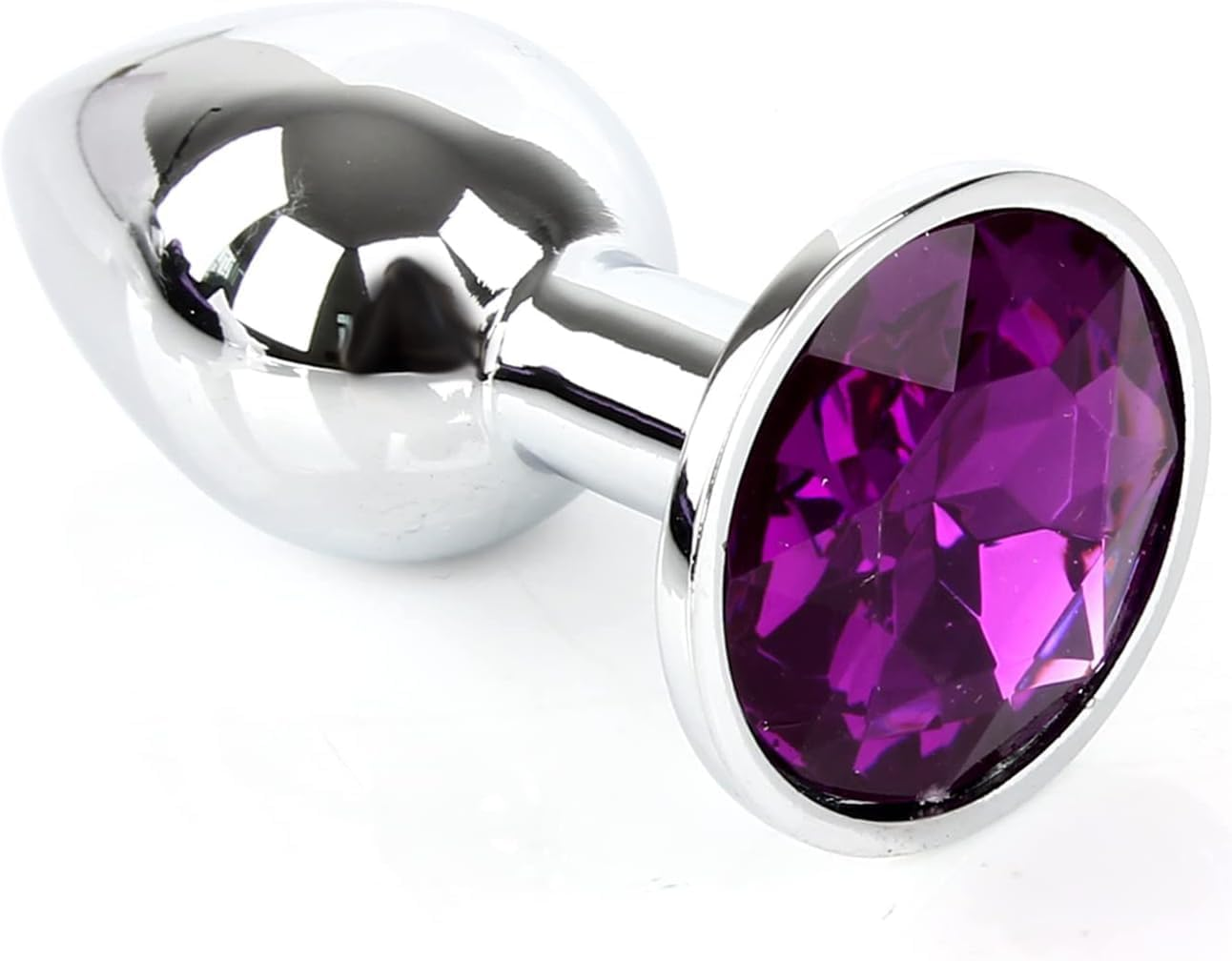 11PCS Bondage Set Erotic Suit Sex Bondage Toys for Couples Bed Restraints Set Adjustable Neck and Leg Cuffs Kit Sexy Swing Sex Restraintants Set with Anal Plug Trainer Kit (Red) (Purple) - Pink image number 3