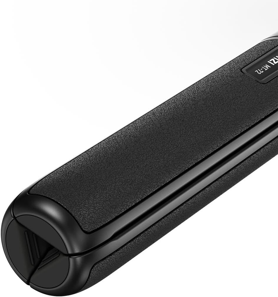 Ulanzi MT-72 GP Mount 51 Cm Tripod T047GBB1