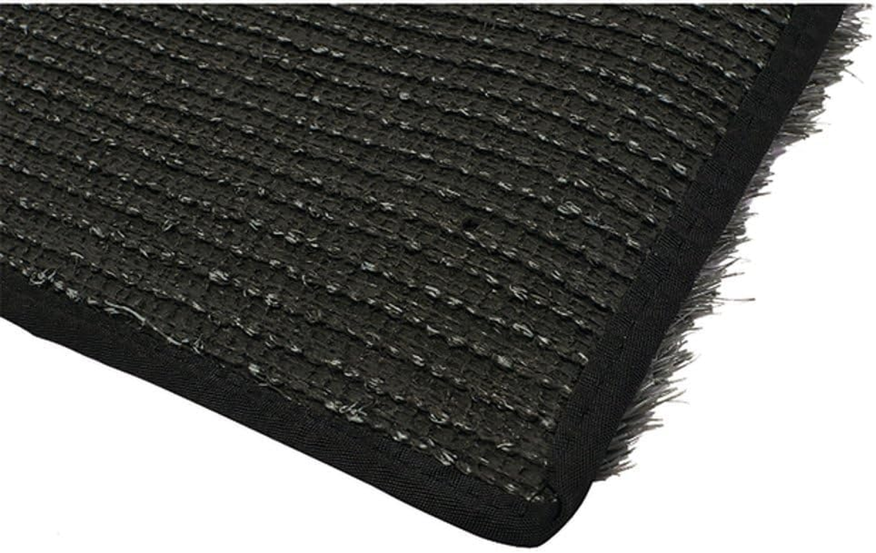Companion Caravan Dust-Off Step Mat, 50 X 20 Cm Size image number 3
