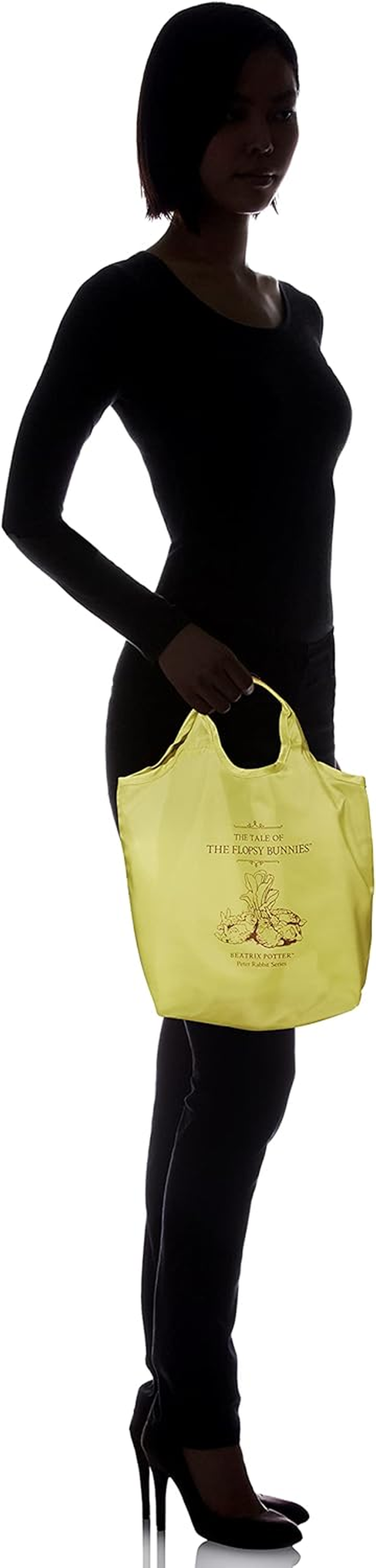 Peter Rabbit 2105-0613 Eco Bag