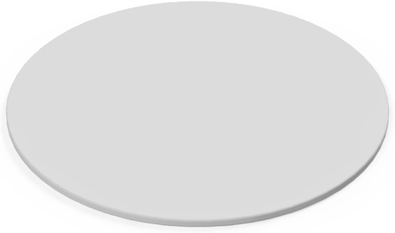 Prince Lionheart Tiptop Pillow | 2 Sealed Tiptop Pillows per Pack | Designed for Use with Prince Lionheart&rsquo;S EVO&reg; Wipes Warmer | Keeps Top Wipes Fresh & Moist image number 3