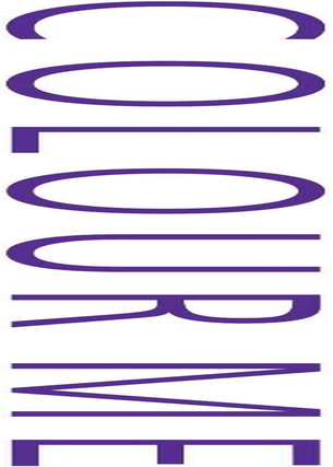 Colour Me Purple - Fragrance for Women - 150Ml Body Spray, by Milton-Lloyd (Pack of 2) image number 5