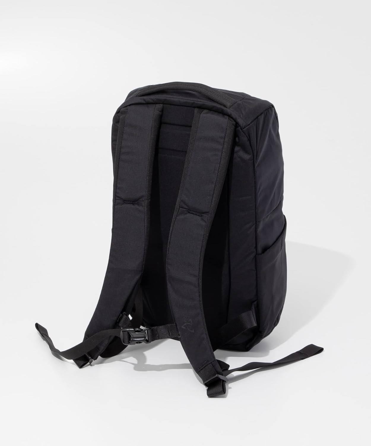 [ミステリーランチ] リュック RIPRUCK15 リップラック15 メンズ [並行輸入品] image number 2