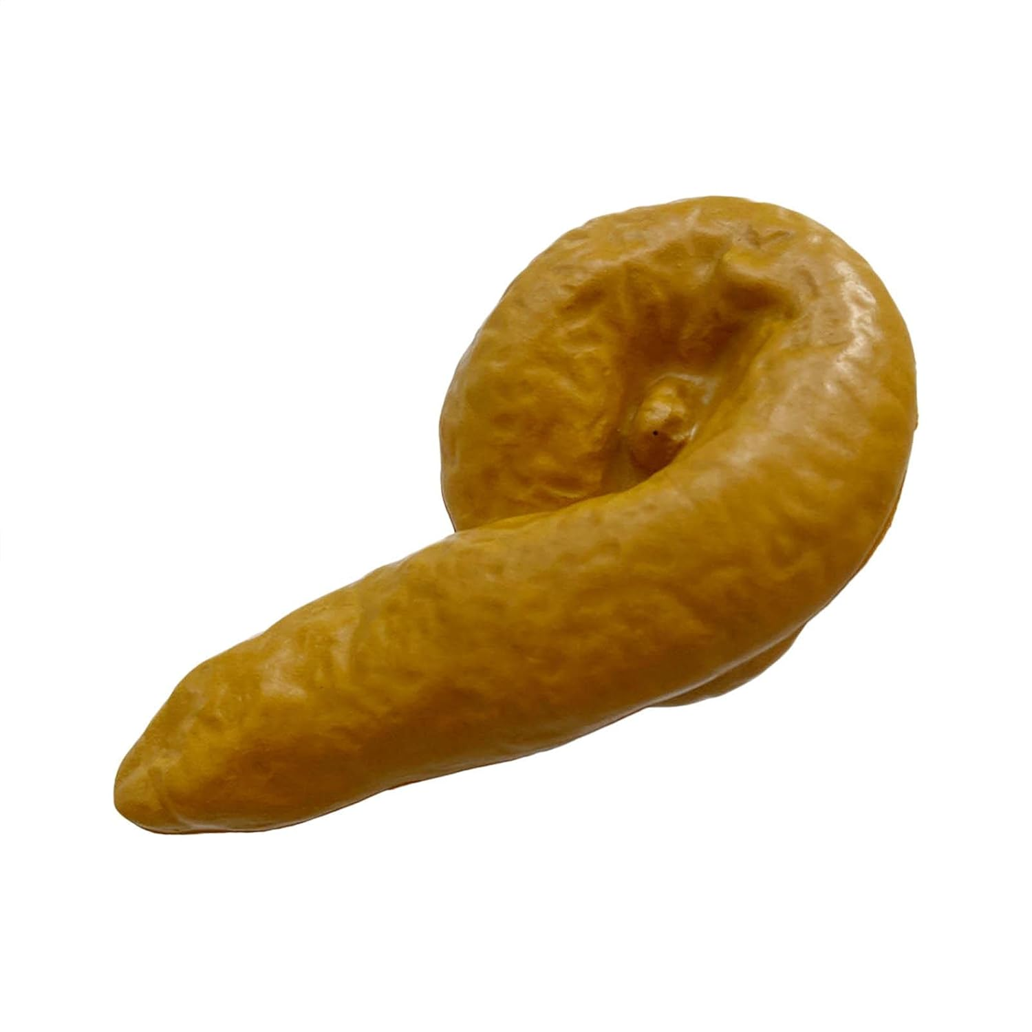 Seta-Au Funny Pool Thermometer, Floating Pool Thermometer for Outdoor Swimming Pools, Spas, Hot Tubs, Aquariums, Fish Ponds