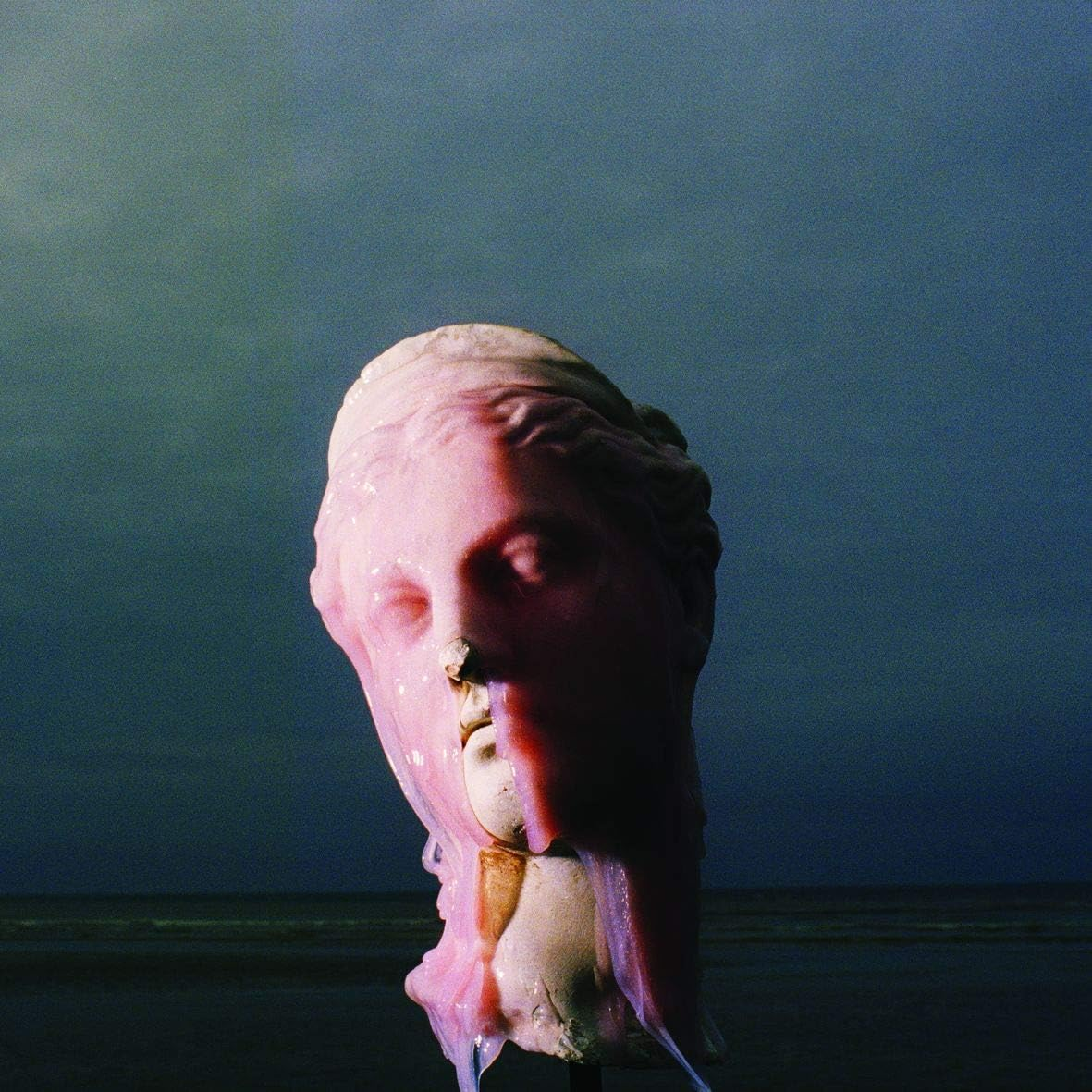 It Comes image number 1